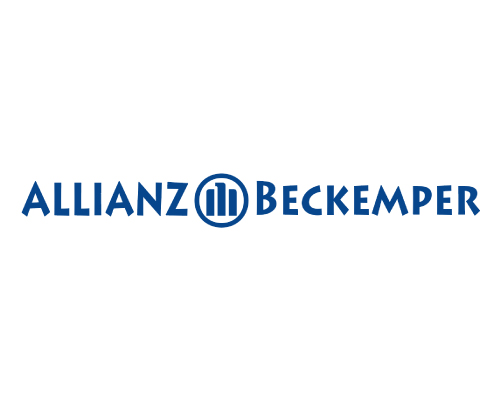 Allianz