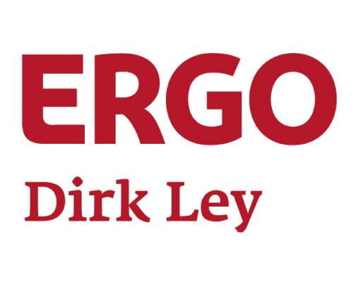 Ergo