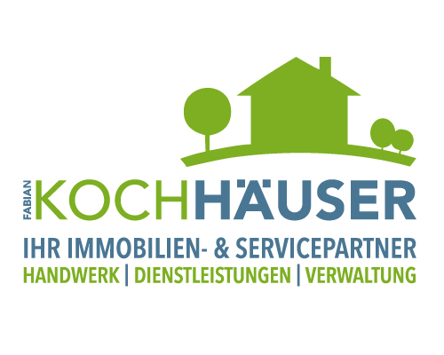 Kochhäuser