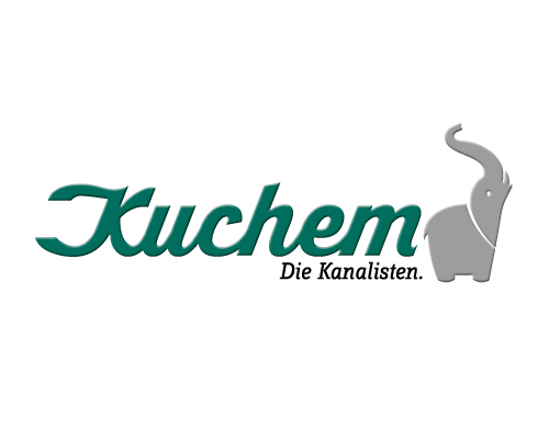 Kuchem