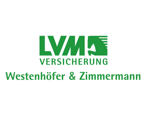 LVM