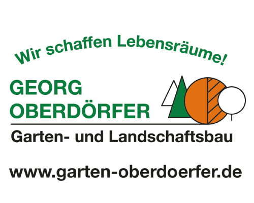 Oberdörfer