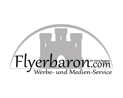 Flyerbaron