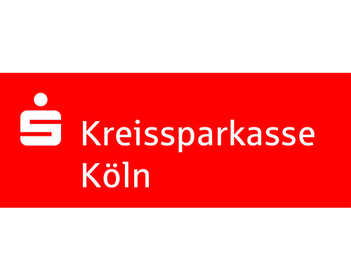KSK