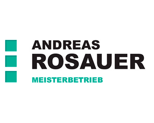 Rosauer
