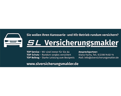SL