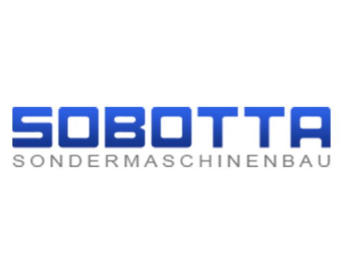 Sobotta