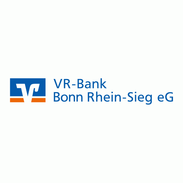 b8a524f5-d434-41b0-b8df-3e6112723097_1_6899aea8c1cf8